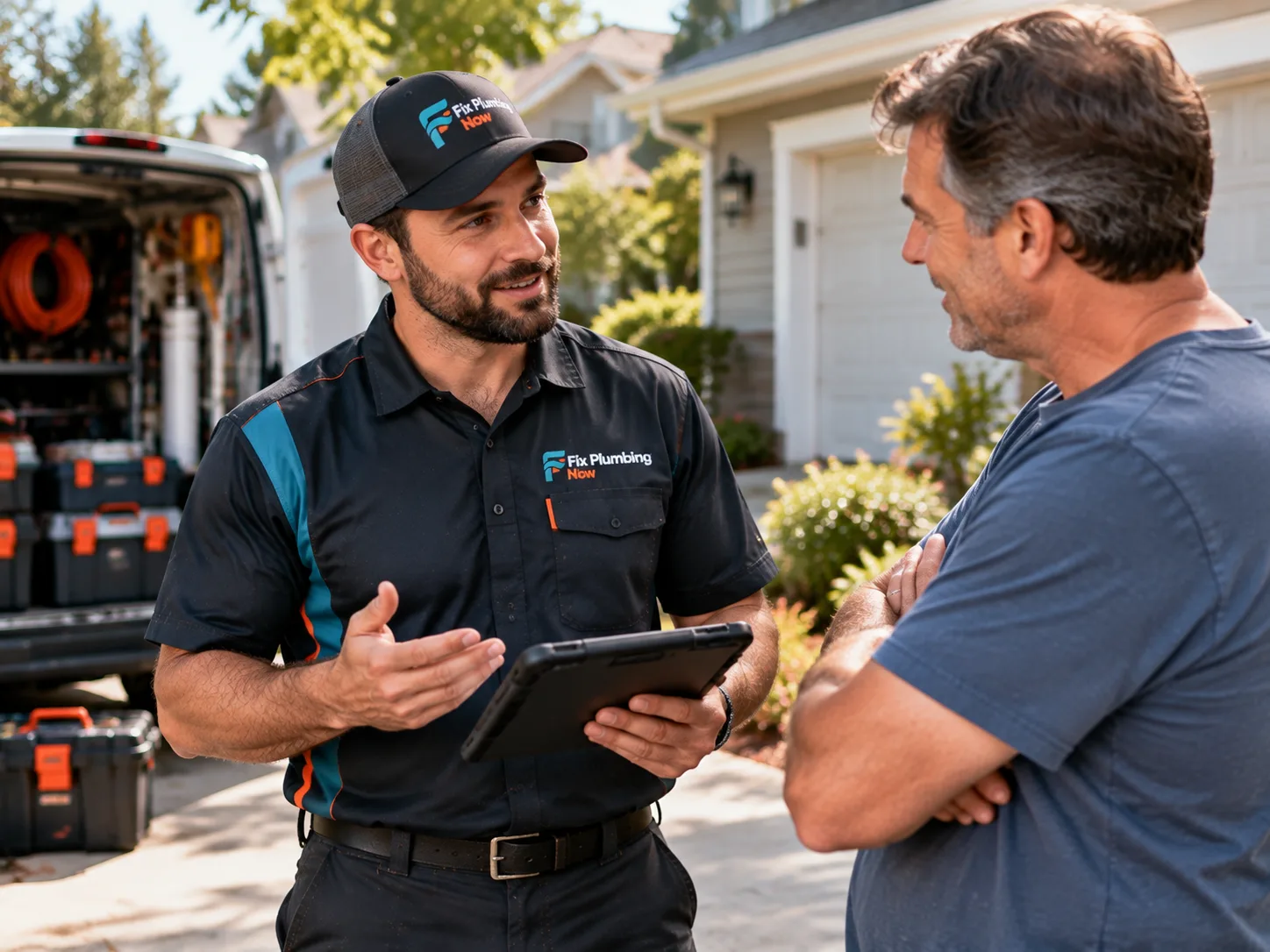 Clogged Drain Service Ada, OK FAQs